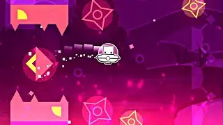 Can I Create a Featured Level in 2.2 Hours?