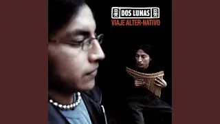 Por la Raza