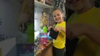 Красти бокс.