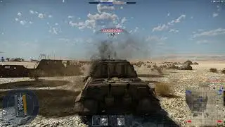 Яга - тоже ПВО!