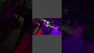 AlienClubRemember⏪️Back in Time V1