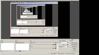 2017-10-15 -- VLC 2.2.6 Umbrella Joint Win7-64-Ubuntu64 Compilation No. 0, Final Step 2/3