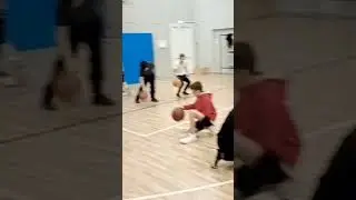 #баскетбол#баскетболдети #спорт