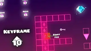 Can I Make a GOOD 2.2 Platformer?