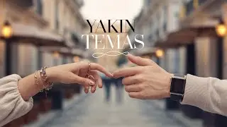 Mete Bulut Ai - Yakın Temas