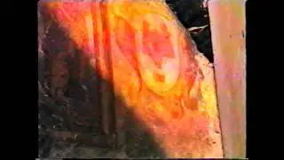 Toceno  ristrutturazione forno  Thomà 1992
