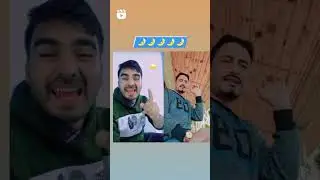 #shorts #jonsari_song #ytshort
