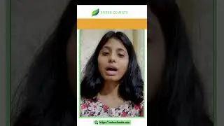 What is Bio-CNG? | Bio-CNG plant | Bio CNG Business | Enterclimate #ytshorts