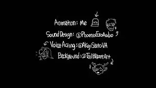 Dr vore animation