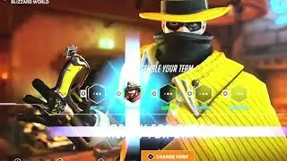 Secret winston pro play (18+ content)