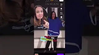 How to Create Colorful Captions for TikTok and Reels with the Captions App 