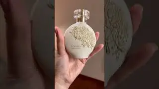 Perfume da O Boticário parecida com fragrância de Luxo! Simple Love Floratta para o dia dia ! #love