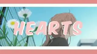 Threads - AmvCandystyle  || 