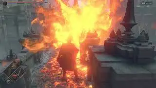 Demon's Souls 