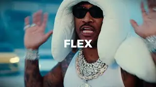 Future x Lil Baby Type Beat 