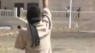hama - 03.06.2011 keskin nisancilar.flv