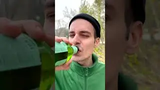 Анонс сингла "Панки среди панков". Часть 2 #shorts #мемы #юмор #сигма