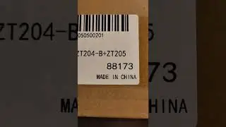 China testing 🫤#china