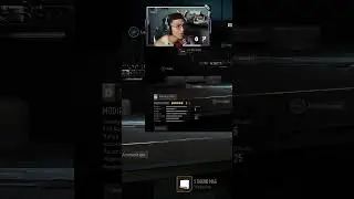 MW2 Gold Camo locked bug! Pc FIXED!!