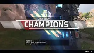 Apex Legends 2021 10 28   23 06 18 02 DVR