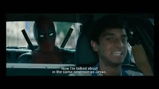 Adding movie subtitle on Android/IOS