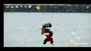 Legacy /\mkv4/\ mv___4____.  ?!?!ЧtО EтO¡¿¡