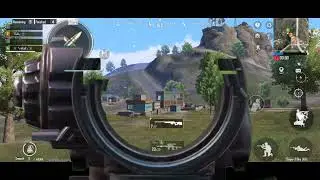 Scope Break Effect like mvpzak in Mobile (Alight Motion Tutorial) urdu/hindi AWM 6X #tejagaming