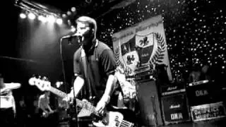 Rocky Road To Dublin - Dropkick Murphys