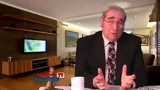 Hacemos Comentarios Tv - 976 Programa 8 e Abril 2018
