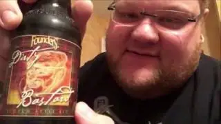 Some Good News Open Bottle Society