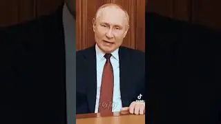 слава российской армии!