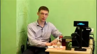 Инструкция кассира по работе на ПО Artix