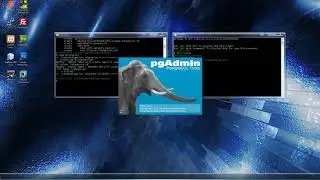 Learn Ruby on Rails from Scratch - 020 Database Planning and Model Creation   Part 2