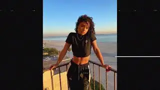 Roddy Ricch x Kalan.frfr Late Night Text type beat (prod.neon deige)