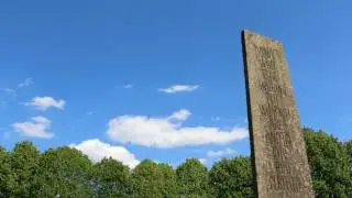 Millenium Stones