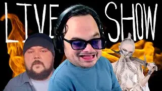 Stream Hang 4ever