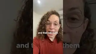 How to Write EFFECTIVE App Store Descriptions Using ChatGPT