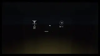 i cant send this on discord so i uploaded it to youtu