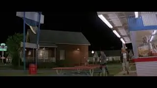 Twister Soundtrack 10,Drive in