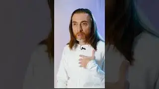 🕉️ КАК ПОДГОТОВИТЬСЯ К МЕДИТАЦИИ? 