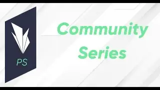 SPIELTAG 2 🔴COMMUNITY SERIES PS [GREY] 🔴Tom Clancy's Rainbow Six Siege