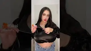 peituda muito gostosa