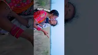 Kankal Neeyea - Abi Photoography 