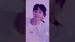 💜 Никого мы не слушаем 💜