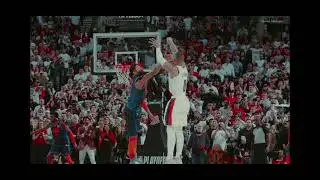 Dame lillard edit 🔥🔥🥶🥶 #shorts #nba