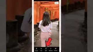Youtube Shorts के Views को बढ़ाएगा ये