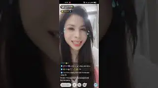 tiên mây pk
