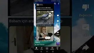 gülümse 🤣🤣🤣