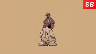 Free Type Beat / Rap Trap Beats Freestyle Instrumental Fast / Freestyle Type Beat - "X TO THE Z"