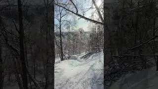 30 марта на Южном Урале